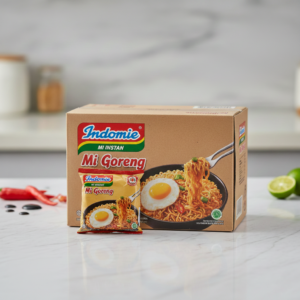 Indomie Goreng